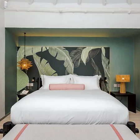 Supatra Hua Hin Resort Bagian luar foto